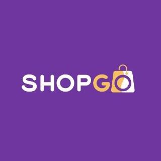 shopgobravo